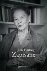 Zapisane - 2857666114