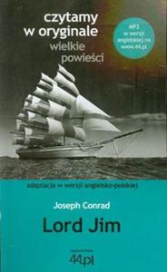 Lord Jim - 2857666185