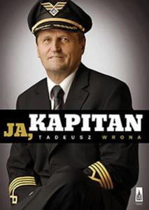 Ja, kapitan - 2857666382