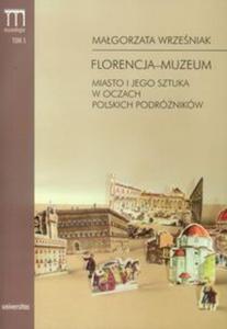 Florencja-muzeum - 2857666407