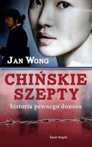 Chiskie szepty