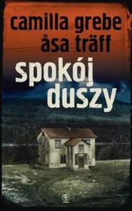 Spokj duszy - 2857666705