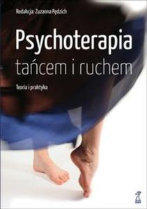 Psychoterapia tacem i ruchem - 2857666793