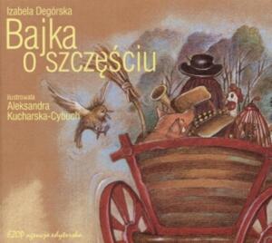 Bajka o szczciu - 2825658175