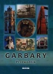 Garbary Przewodnik - 2857666947