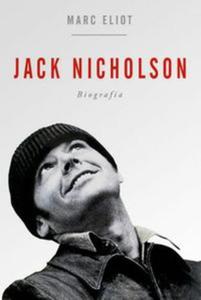 Jack Nicholson biografia - 2857667075