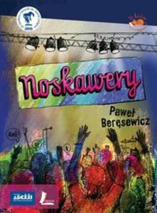 Noskawery - 2857667083