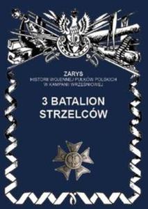 3 batalion strzelcw - 2857667182