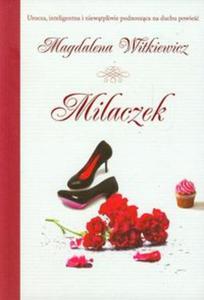 Milaczek - 2857667299
