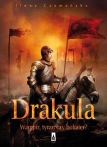 Drakula - 2857667315