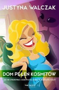 Dom peen kosmitw - 2857667378