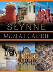 Synne muzea i galerie - 2857667387