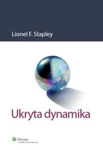 Ukryta dynamika - 2857667463