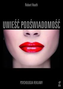 Uwie podwiadomo - 2857667469