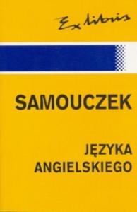 Samouczek jzyka angielskiego - 2857667478