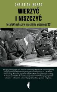 Wierzy i niszczy - 2857667573