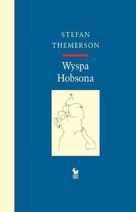 Wyspa Hobsona - 2857667651