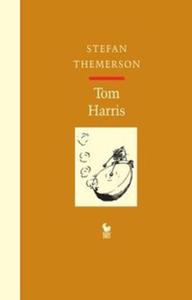 Tom Harris - 2857667653