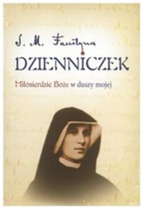 DZIENNICZEK MAY OP - 2857667705