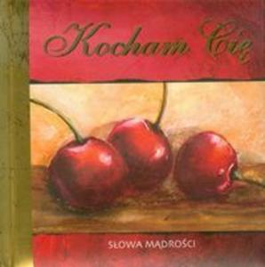 Kocham Ci - 2857667806