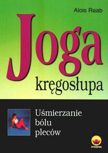 JOGA KRGOSUPA - 2857667894