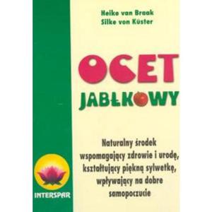 OCET JABKOWY - 2857667901