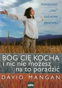 Bg Ci kocha i nic nie moesz na to poradzi - 2857667973