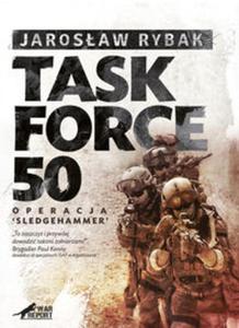 Task Force - 50 - 2857668045