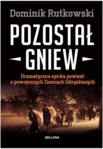 Pozosta gniew - 2857668079