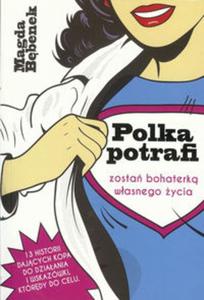 Polka potrafi - 2857668087