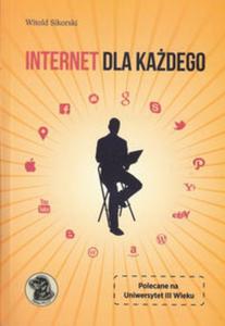 Internet dla kadego - 2857668274