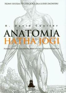 Anatomia Hatha Jogi - 2857668613