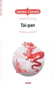 Tai-pan - 2857668736