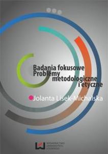 Badania fokusowe