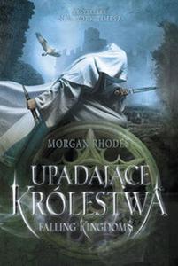 Upadajce krlestwa - 2857668836