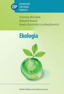 Ekologia - 2857668988