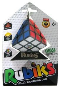 Kostka Rubika 3x3x3 Pyramid - 2857669073