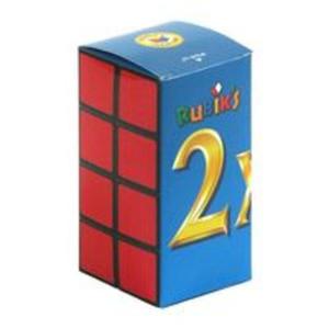 Kostka Rubika 2x2x4 PRO - 2857669074