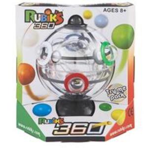 Rubiks 360 - 2857669075