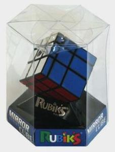 Rubik's Mirror Cube kolorowa - 2857669076