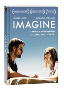 Imagine - 2857669310