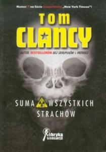 Suma wszystkich strachów