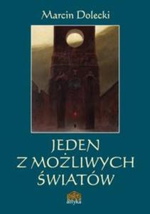 Jeden z moliwych wiatw - 2857669399