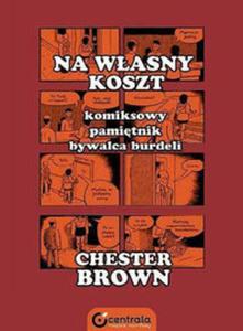 Na Wasny Koszt - 2857669645