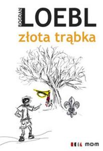 Zota trbka - 2857669648