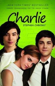 Charlie - 2857669707