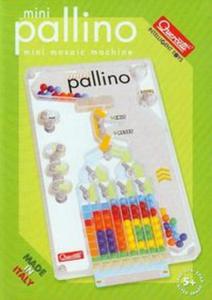 Ukadanka Mini Pallino - 2857669768