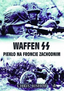 Waffen SS - 2825658385