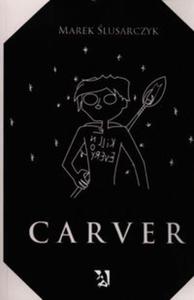 Carver - 2857669971