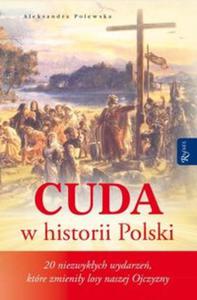 Cuda w historii Polski - 2857670041